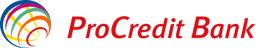 ProCredit
